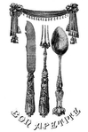  il_fullxfull.200724609 (341x512, 99Kb)
