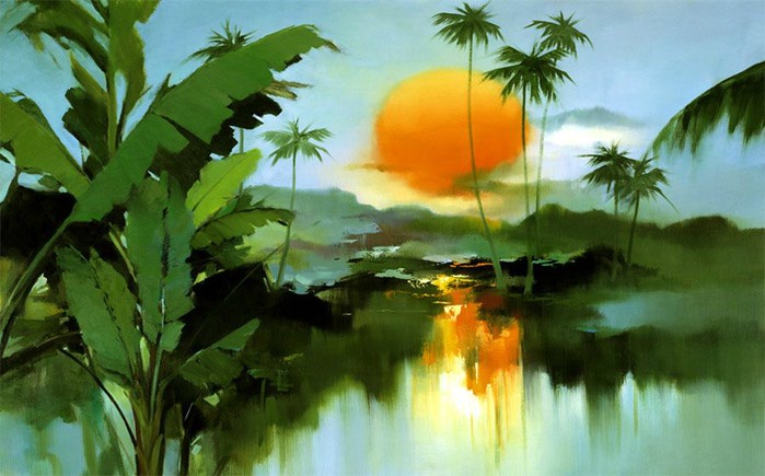 4 (700x435, 67Kb)