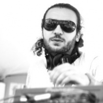 Maher Daniel