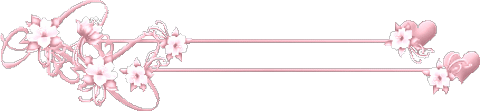 a (161) (480x111, 13Kb)