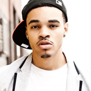 Bei Maejor - Lights Down Low