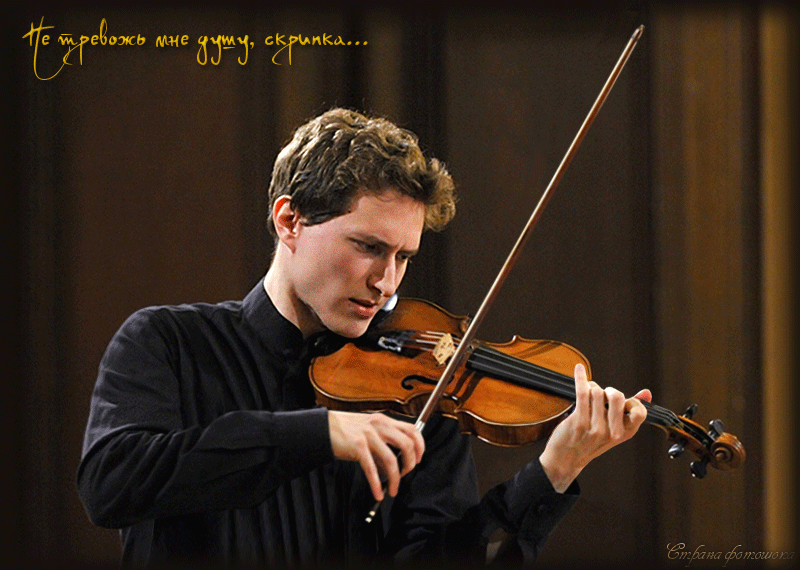 Чешский скрипач Йозеф.... Скрипка. Человек играющий на скрипке. Мужчина играет на скрипке.